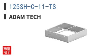 125SH-C-11-TS ͼƬ
